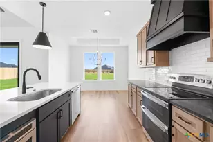 5031 Fenceline Trl, Nolanville, TX 76559 - Photo 10