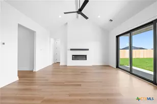 5031 Fenceline Trl, Nolanville, TX 76559 - Photo 14