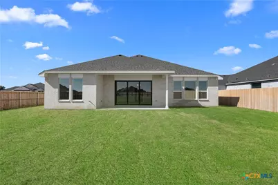 5031 Fence Line Trail, Nolanville, TX 76559 - Photo 32