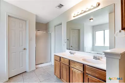 3702 Gowen Court, Killeen, TX 76543 - Photo 14