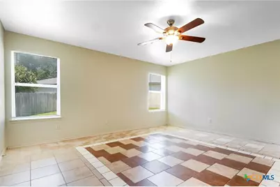 3702 Gowen Court, Killeen, TX 76543 - Photo 16