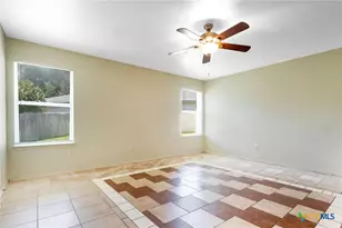 3702 Gowen Ct, Killeen, TX 76543 - Photo 16