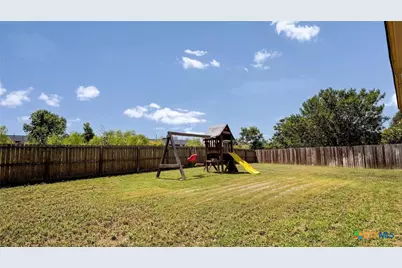 3702 Gowen Court, Killeen, TX 76543 - Photo 18