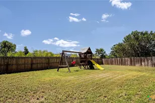 3702 Gowen Ct, Killeen, TX 76543 - Photo 18