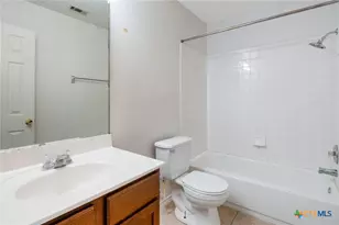 3702 Gowen Ct, Killeen, TX 76543 - Photo 10