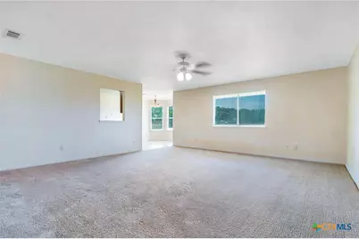 3702 Gowen Court, Killeen, TX 76543 - Photo 24