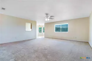 3702 Gowen Ct, Killeen, TX 76543 - Photo 24