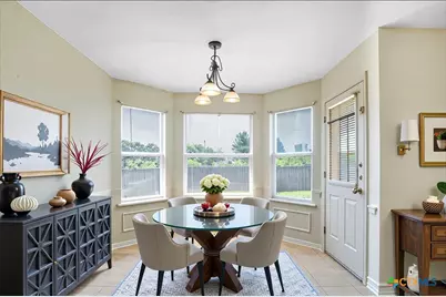 3702 Gowen Court, Killeen, TX 76543 - Photo 6