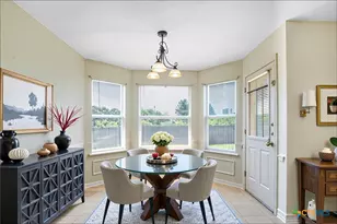 3702 Gowen Ct, Killeen, TX 76543 - Photo 6