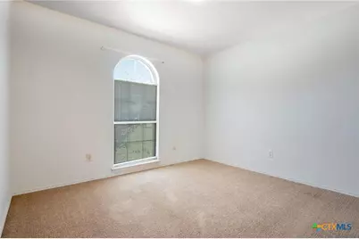 3702 Gowen Court, Killeen, TX 76543 - Photo 12