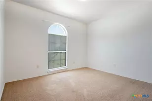 3702 Gowen Ct, Killeen, TX 76543 - Photo 12