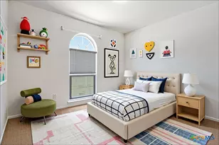 3702 Gowen Ct, Killeen, TX 76543 - Photo 4