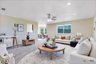 3702 Gowen Ct, Killeen, TX 76543 - Photo 8