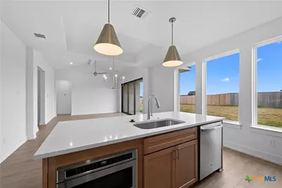 4030 Prairie Drive, Nolanville, TX 76559 - Photo 6