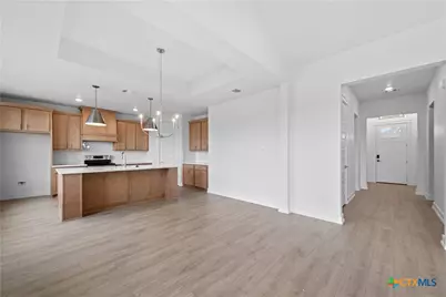 4030 Prairie Drive, Nolanville, TX 76559 - Photo 4