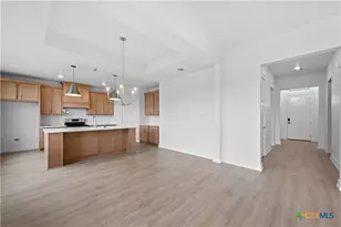 4030 Prairie Dr, Nolanville, TX 76559 - Photo 4