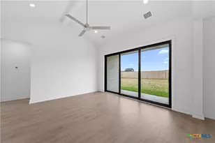 4030 Prairie Dr, Nolanville, TX 76559 - Photo 10