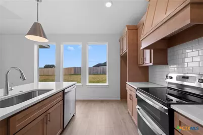 4030 Prairie Drive, Nolanville, TX 76559 - Photo 8