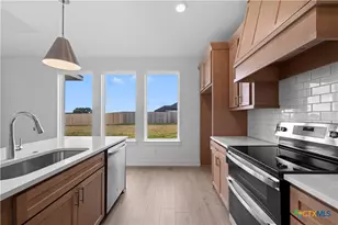 4030 Prairie Dr, Nolanville, TX 76559 - Photo 8