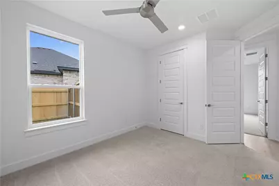 4030 Prairie Drive, Nolanville, TX 76559 - Photo 24