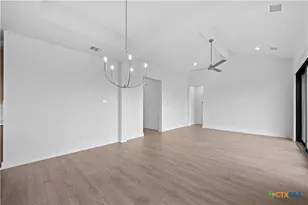 4030 Prairie Dr, Nolanville, TX 76559 - Photo 14