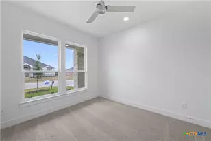 4030 Prairie Dr, Nolanville, TX 76559 - Photo 26