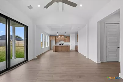 4030 Prairie Drive, Nolanville, TX 76559 - Photo 12