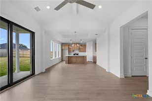 4030 Prairie Dr, Nolanville, TX 76559 - Photo 12