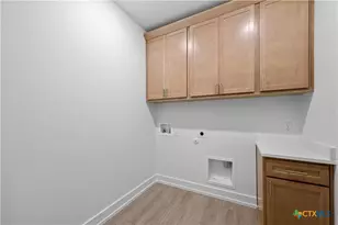 4030 Prairie Dr, Nolanville, TX 76559 - Photo 28