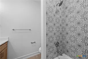 4030 Prairie Dr, Nolanville, TX 76559 - Photo 22