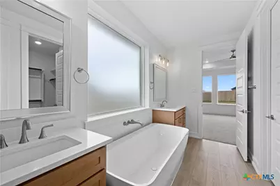 4030 Prairie Drive, Nolanville, TX 76559 - Photo 18