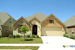 226 Norwood Ct, Schertz, TX 78108 - Photo 1