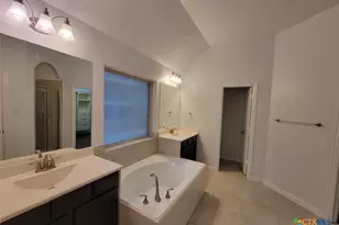 226 Norwood Ct, Schertz, TX 78108 - Photo 6