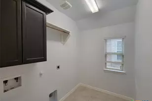 226 Norwood Ct, Schertz, TX 78108 - Photo 12