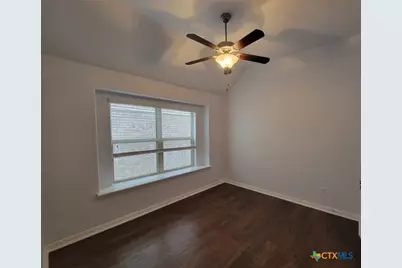 226 Norwood Court, Schertz, TX 78108 - Photo 8