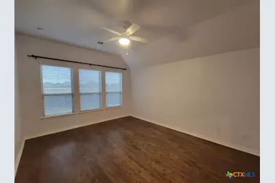 226 Norwood Court, Schertz, TX 78108 - Photo 14