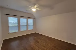 226 Norwood Ct, Schertz, TX 78108 - Photo 14