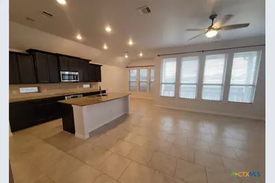 226 Norwood Court, Schertz, TX 78108 - Photo 2