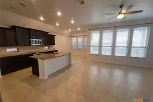 226 Norwood Ct, Schertz, TX 78108 - Photo 2