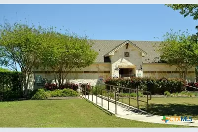 226 Norwood Court, Schertz, TX 78108 - Photo 18