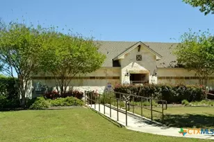 226 Norwood Ct, Schertz, TX 78108 - Photo 18