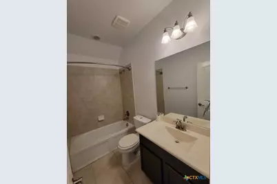 226 Norwood Court, Schertz, TX 78108 - Photo 16