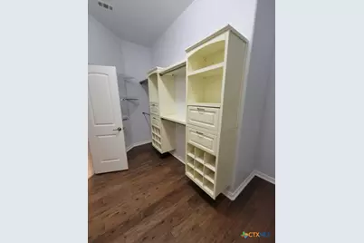 226 Norwood Court, Schertz, TX 78108 - Photo 10