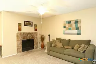 2405 S 13th St, Temple, TX 76504 - Photo 8