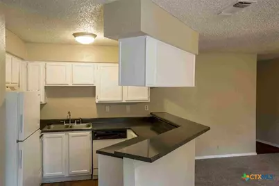 2405 S 13th Street #502, Temple, TX 76504 - Photo 10