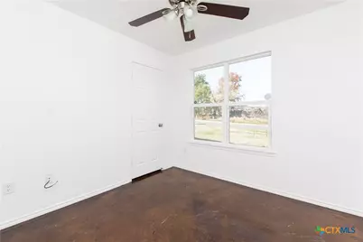 223 N Mary Jo Drive #A, Harker Heights, TX 76548 - Photo 16