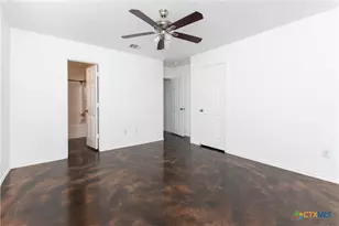 223 N Mary Jo Dr, Harker Heights, TX 76548 - Photo 10