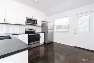 223 N Mary Jo Dr, Harker Heights, TX 76548 - Photo 6