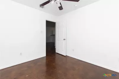 223 N Mary Jo Drive #A, Harker Heights, TX 76548 - Photo 14