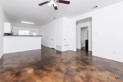 223 N Mary Jo Drive #A, Harker Heights, TX 76548 - Photo 4